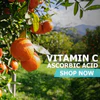 Ascorbic Acid (Vitamin C) Powder Questions & Answers