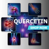 Quercetin Pure Questions & Answers