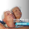 Cholecalciferol (Vitamin D3) Powder Questions & Answers