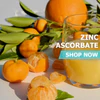 How do I measure in order to take 300 mg of the non-capsuled formula of the Zinc Ascorbate?