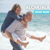 ALCAR/ALA Questions & Answers