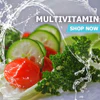 Multivitamin Questions & Answers