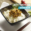 Nattokinase Questions & Answers